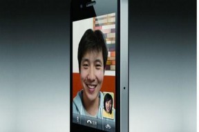 国产成人手机视频,引领潮流的私密娱乐新体验