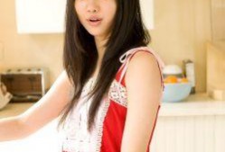 国产精品自拍在线观看,在线观看，尽享视觉盛宴