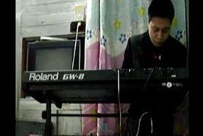 国产乱操视频,视频内容引发的伦理争议与反思