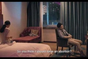 国产片在线播放av,探索国产片魅力之旅