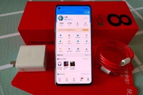 亚洲国产手机在线,引领科技潮流的本土力量