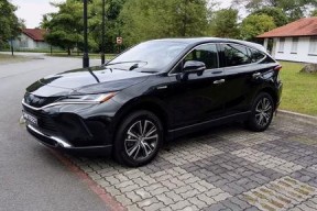 国产12AV,引领汽车工业新篇章