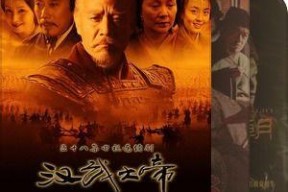 好看的国产精品