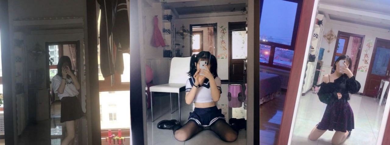 国产人妖在线观看_porn国产_国产香蕉视频在线播放_国产专区视频_国产性生活大片_91porn国产_国产大奶在线