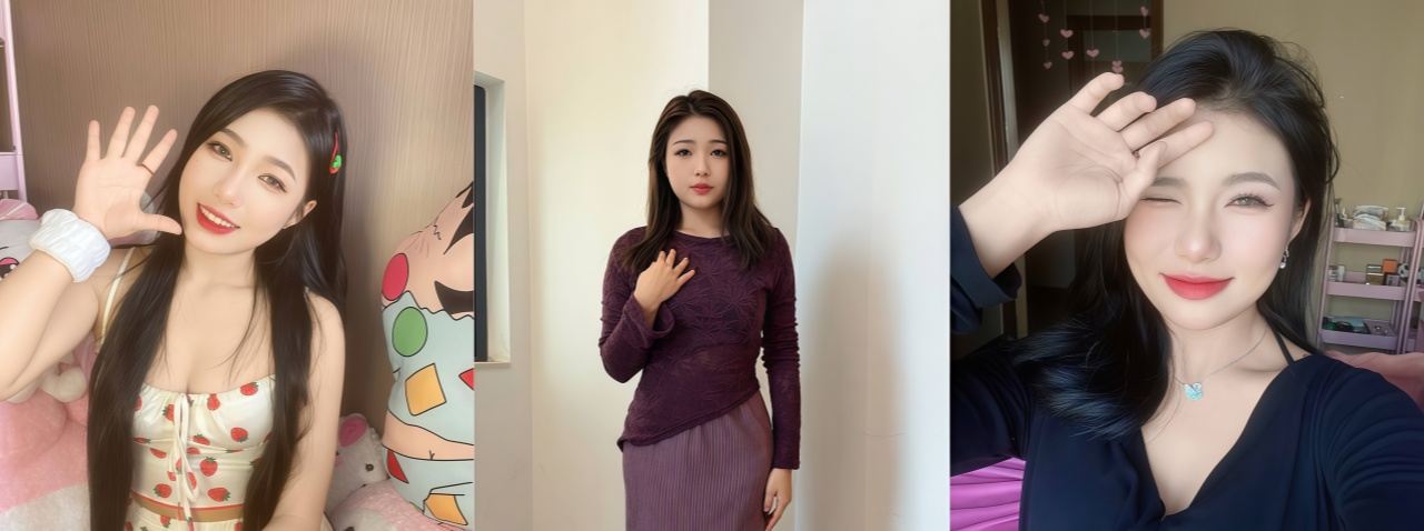 国产人妖在线观看,国产现拍,国产福利短视频,青春草国产视频,国产第二十页,国产第113页,亚洲伦理国产,国产16页,99久国产,国产青涩,国产小视频你懂的,国产女主播视频,1769国产,国产在线啪啪,国产毛片毛片毛片毛片毛片毛片毛片,国产自在线拍